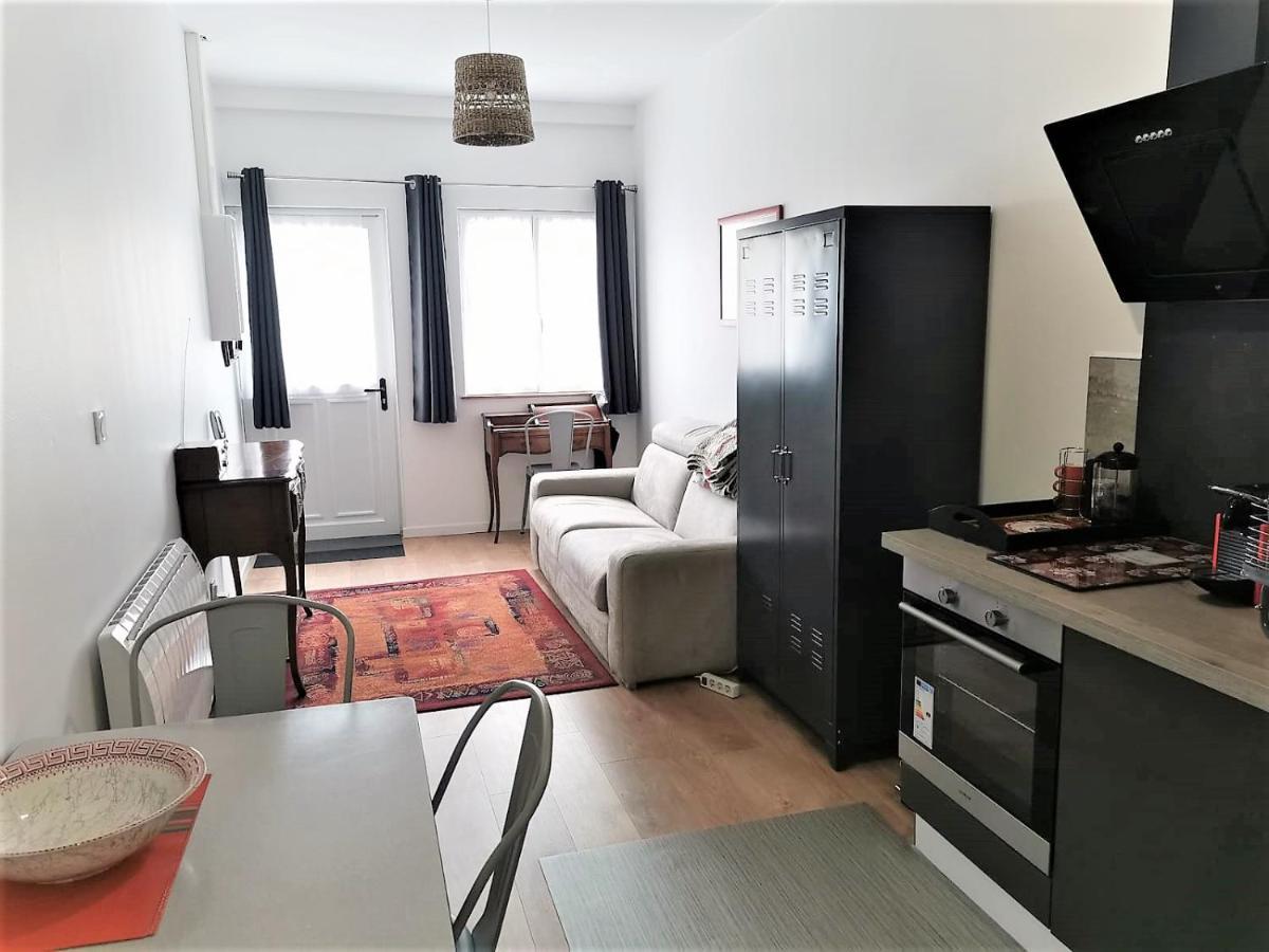Bed and Breakfast L'Instant Present Pacy-sur-Armancon Zewnętrze zdjęcie